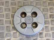 Radkappen CITROËN NEMO Estate 1.3 HDi 75 1311079070