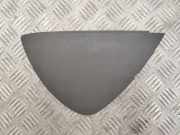 Armaturenbrett Seitenverkleidung VW PASSAT Variant B7 (365) 2.0 TDI 3C2858218