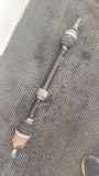 Antriebswelle vorne rechts OPEL ASTRA K 1.6 CDTi 949800000000W