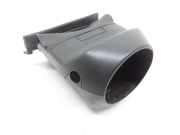 Lenkmechanismus Verkleidung BMW 1 (E87) 120 d 6950262