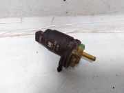 Elektromotor für Scheinwerferreinigung Opel Astra H Caravan () 13248320