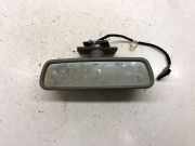 Innenspiegel Audi A8 (4E) E1010589