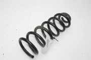 Fahrwerksfeder hinten rechts JAGUAR XE (X760) 2.0 D