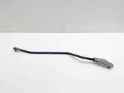 Other Gearbox Parts MERCEDES-BENZ SL (R129) 500 (129.067) 2022670032 A2022670032