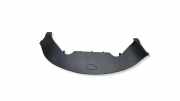 Geschwindigkeitsmesserverkleidung JAGUAR XF (X260) 2.0 D GX63045F65BB