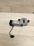 Schiebedachmotor VOLVO XC90 I T6 AWD 44249533