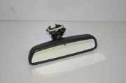 Innenspiegel BMW 3er Touring (F31) 51169274266