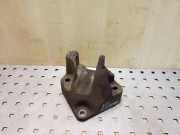 Motorhalter rechts NISSAN X-TRAIL (T31) 2.0 dCi 11332JD700