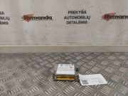 Steuergerät Airbag VW Sharan (7M) 1J0909607