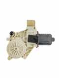 Motor Fensterheber rechts hinten Ford Mondeo IV (BA7) 0130822286