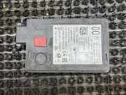 Distronic MERCEDES-BENZ S (W222, V222, X222) S 350 BlueTEC 4-matic (222.133) A0009021434