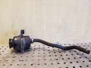Behälter Servolenkungspumpe BMW 3 Touring (E91) 318 d 32411097164