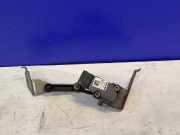 Höhenstandsensor hinten rechts VOLVO XC60 II (246) 2.0 T5 AWD 32381798 31681288