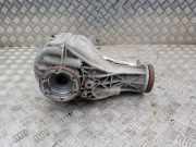 Hinterachsgetriebe Audi A5 (F53) JKS