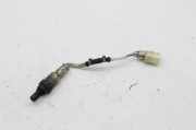 Sauerstoffsensor (Lambdasensor) LEXUS IS III (_E3_) 300h (AVE30_) 89465-53250