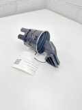Frischluftgrill MERCEDES-BENZ CLK Cabrio (A209) CLK 320 CDI (209.420) A2098310142