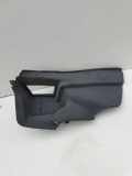 Kofferraumpolster links BMW 7 (F01, F02) 750 i 13648815