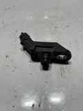 MAP-Sensor ALFA ROMEO 147 (937_) 1.9 JTD (937.AXF1A, 937.BXF1A) 0281002510