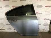Tür rechts hinten Opel Insignia A (G09)