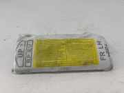 Passenger Safety Bag SRS KIA CARENS IV 1.7 CRDi KEK34KKRAGP