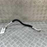 Klimaleitung JAGUAR F-TYPE Coupe (X152) 5.0 R AWD GX53-19N602-AD