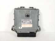 Motorsteuergerät MERCEDES-BENZ C (W205) C 200 (205.042) A2749010600 A2749000800
