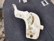 Fensterwaschtank PEUGEOT 307 (3A/C) 1.4 9650452280