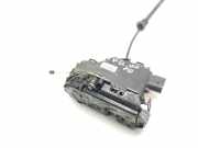 Türschloss rechts vorne VW Golf IV Variant (1J) 14HC6X1837014H