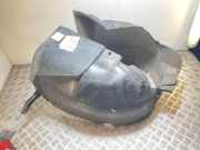 Innenkotflügel vorne links OPEL ASTRA J GTC 1.7 CDTI 13432426