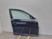 Tür rechts vorne Audi A4 (8K, B8)