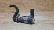Idle Valve VOLVO 850 (LS) 2.4 0280140516