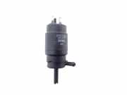 Elektromotor für Scheinwerferreinigung Mercedes-Benz C-Klasse (W202) A2028690121
