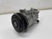 Klimakompressor Audi Q5 (8R) 80A816803E