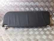 Sonnenblende links Ford Transit Kasten (F**Y) YC15V04101
