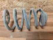 Feder rechts hinten Audi A4 Avant (8E, B6)