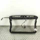 Teilepaket Front VW Passat B8 (3G) 3G0805588N