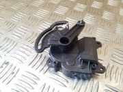 Regelventile für Innenraumheizung TOYOTA PREVIA (_R3_) 2.0 D-4D (CLR30_) 0637008380