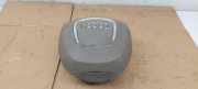 Lenkrad Airbag AUDI A4 (8EC, B7) 2.5 TDI 001C6Z1T17H