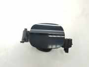 Tankdeckelschloss Ford Mondeo V Turnier (CF) 308FJ54550