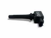 Zündspule Mazda 6 Stufenheck (GJ, GL) PE2018100