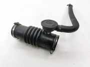 Luftansaugrohr FORD SCORPIO I (GAE, GGE) 1.8 86EF6A666AA