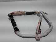 Airbag Dach links Hyundai Ioniq (AE) 85010G2000