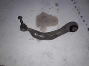 Querlenkerabstützung BMW 5er (F10)