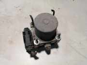 ABS Hydraulikblock OPEL MERIVA B 1.7 CDTI 0265231583