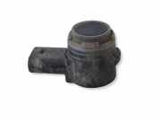 Parktronic PEUGEOT PARTNER Furgon 1.6 BlueHDi 100 0402191126