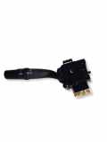 Drehknopf drehen TOYOTA COROLLA Verso (ZER_, ZZE12_, R1_) 2.2 D-4D (AUR10_) 8414005110