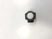 Einparkhilfe vorne MERCEDES-BENZ CLS (C219) CLS 320 CDI (219.322) 0263003557 0045428718