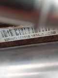 Motor FORD TRANSIT V363 Van (FCD, FDD) 2.0 EcoBlue 22RWD07