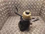 Servopumpe Opel Vivaro B Kasten (X82) 93457191
