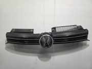 Gitter VW GOLF VI (5K1) 1.2 TSI 5K0853653